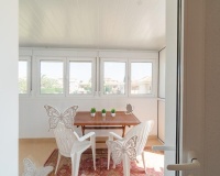 Venta - Casa - Orihuela Costa - Playa Flamenca