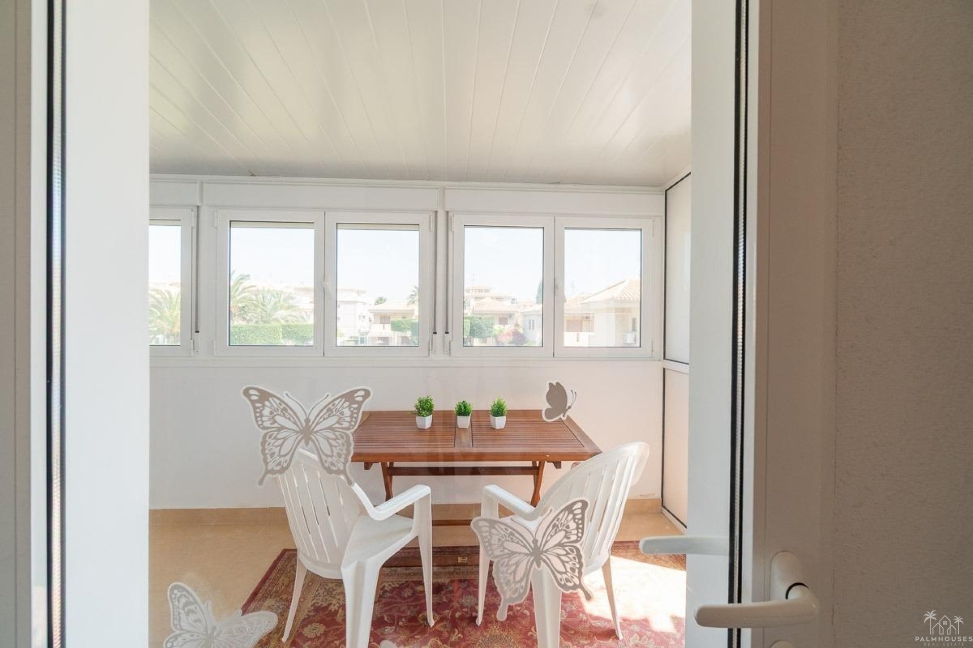Venta - Casa - Orihuela Costa - Playa Flamenca