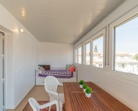 Venta - Casa - Orihuela Costa - Playa Flamenca