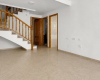 Venta - Casa - Orihuela Costa - Playa Flamenca