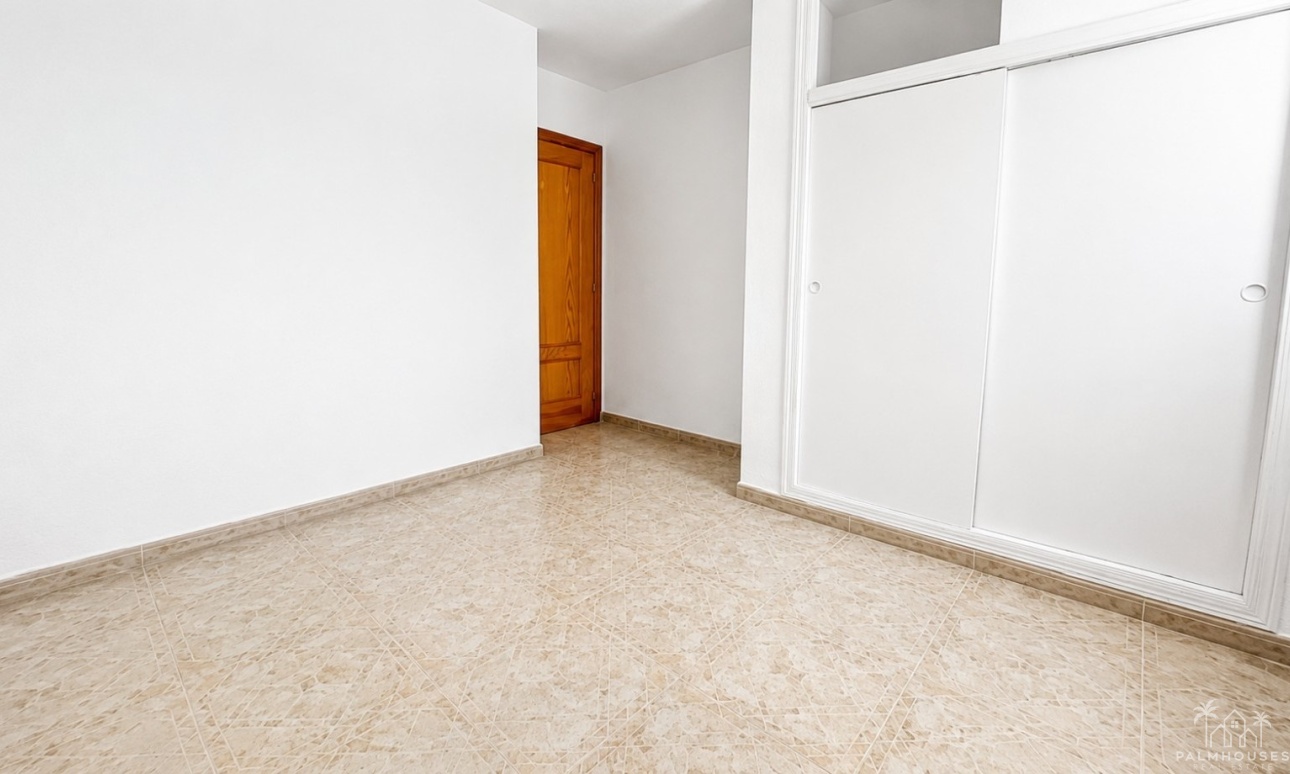Venta - Casa - Orihuela Costa - Playa Flamenca