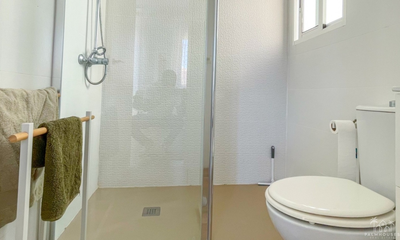 Venta - Casa - Orihuela Costa - Playa Flamenca