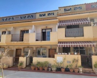 Venta - Casa - Orihuela Costa - Playa Flamenca