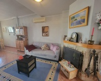 Venta - Casa - Orihuela Costa - Playa Flamenca