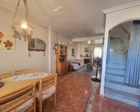 Venta - Casa - Orihuela Costa - Playa Flamenca