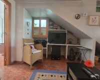 Venta - Casa - Orihuela Costa - Playa Flamenca
