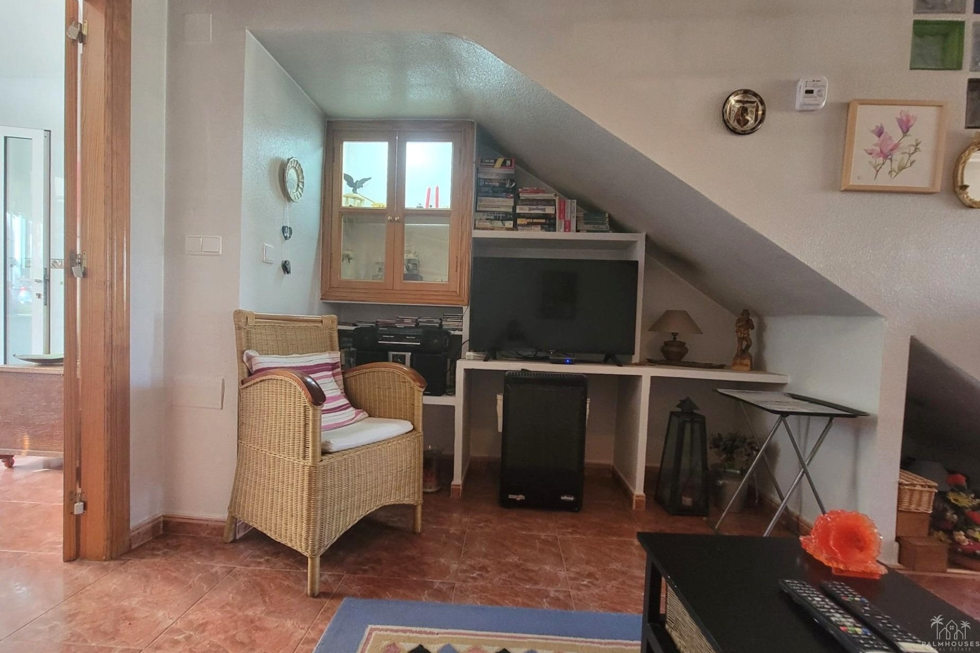 Venta - Casa - Orihuela Costa - Playa Flamenca
