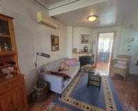 Venta - Casa - Orihuela Costa - Playa Flamenca