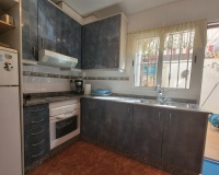 Venta - Casa - Orihuela Costa - Playa Flamenca