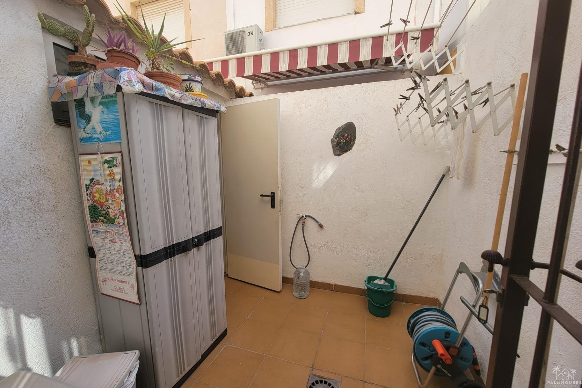 Venta - Casa - Orihuela Costa - Playa Flamenca