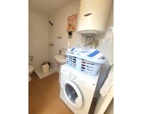 Venta - Casa - Orihuela Costa - Playa Flamenca