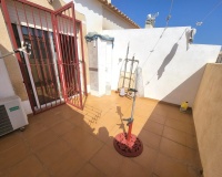 Venta - Casa - Orihuela Costa - Playa Flamenca
