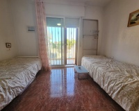 Venta - Casa - Orihuela Costa - Playa Flamenca