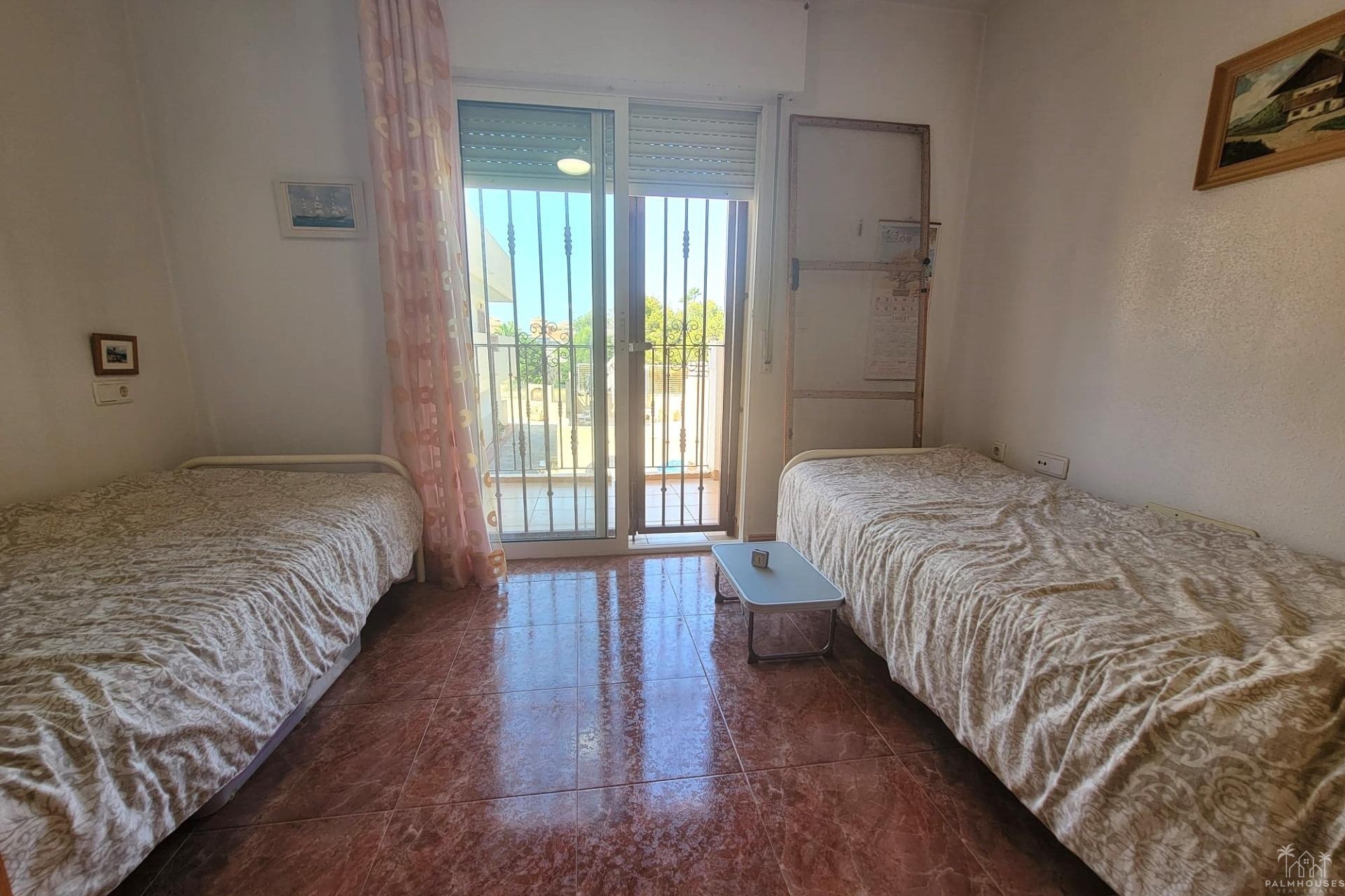 Venta - Casa - Orihuela Costa - Playa Flamenca