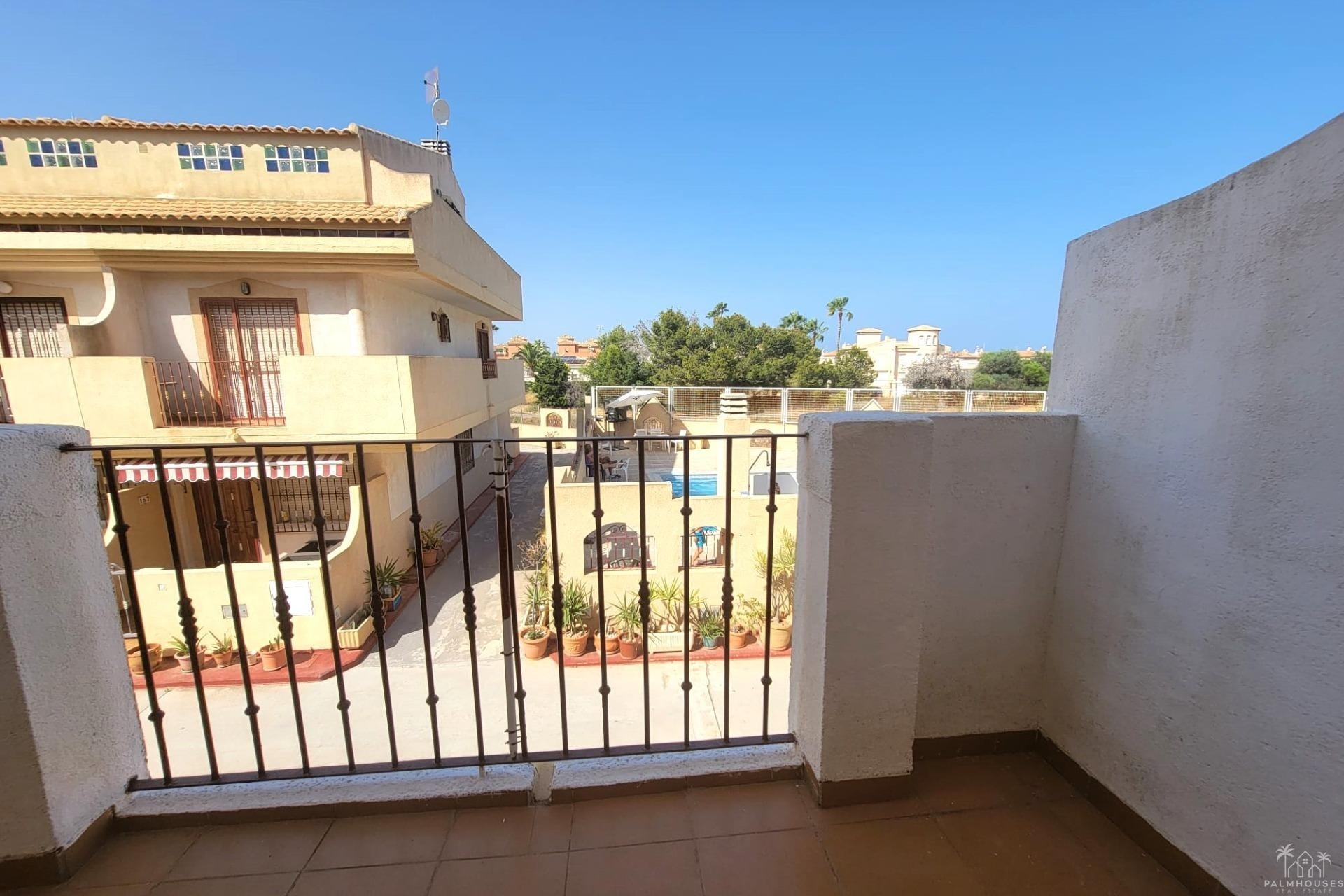 Venta - Casa - Orihuela Costa - Playa Flamenca
