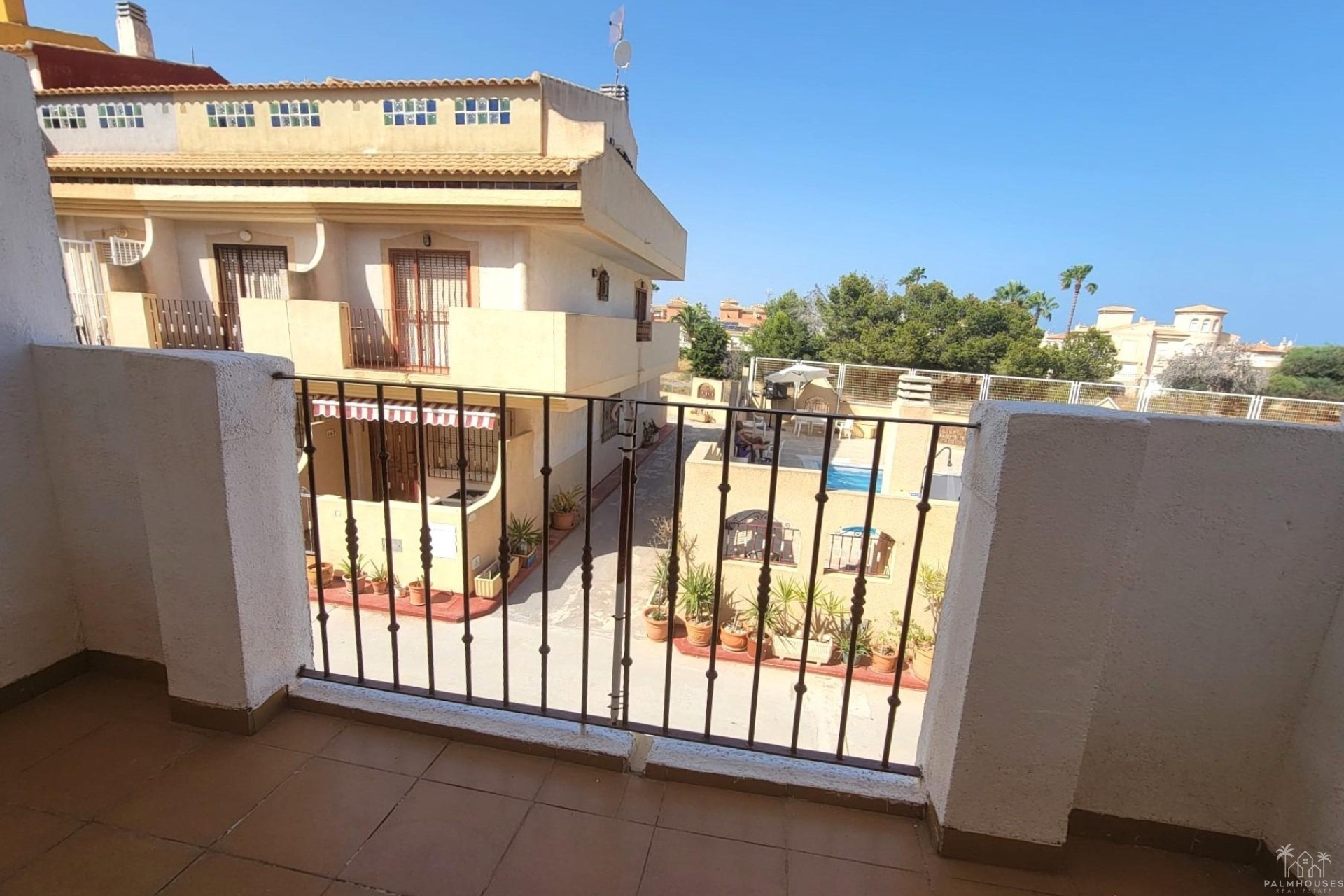 Venta - Casa - Orihuela Costa - Playa Flamenca