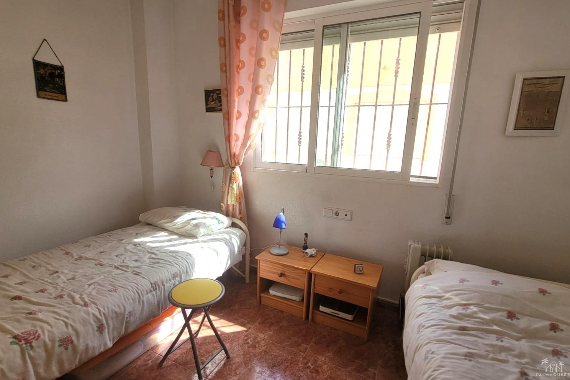 Venta - Casa - Orihuela Costa - Playa Flamenca