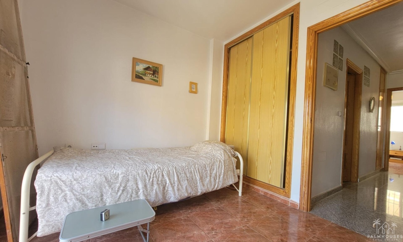 Venta - Casa - Orihuela Costa - Playa Flamenca