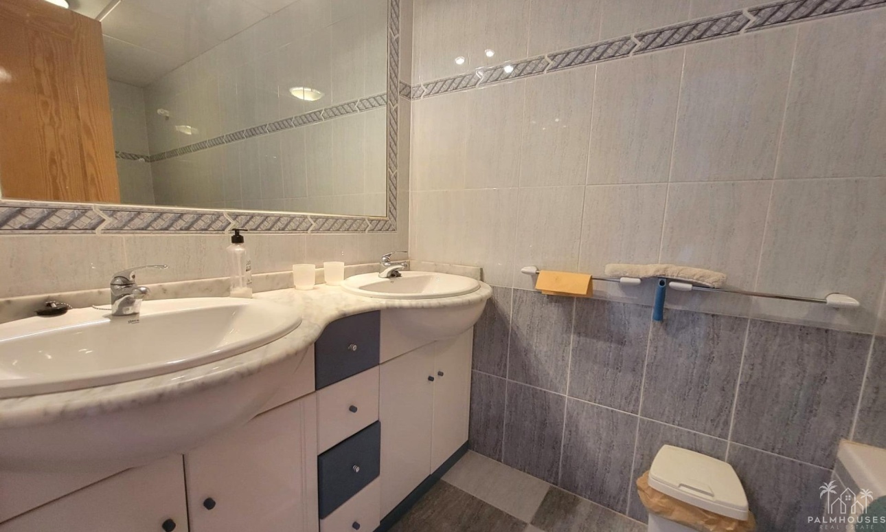 Venta - Casa - Orihuela Costa - Playa Flamenca