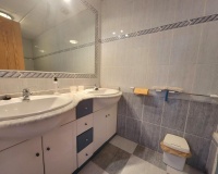 Venta - Casa - Orihuela Costa - Playa Flamenca