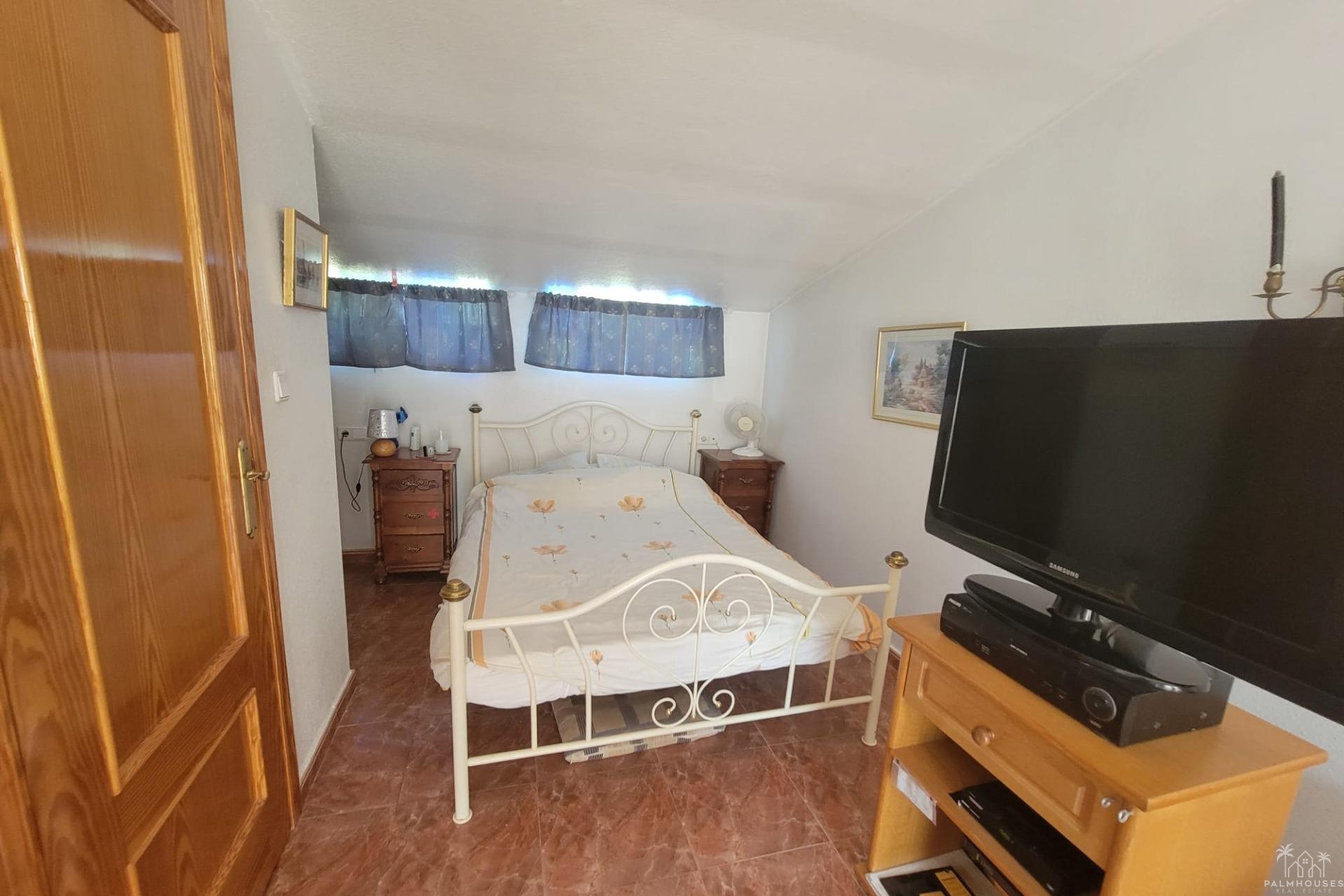 Venta - Casa - Orihuela Costa - Playa Flamenca