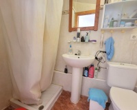 Venta - Casa - Orihuela Costa - Playa Flamenca