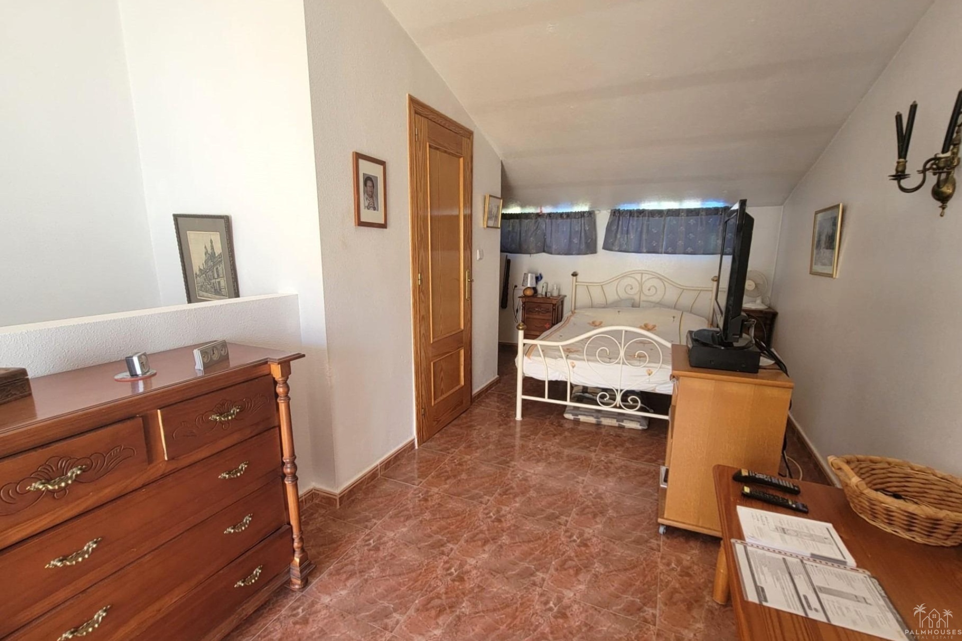 Venta - Casa - Orihuela Costa - Playa Flamenca