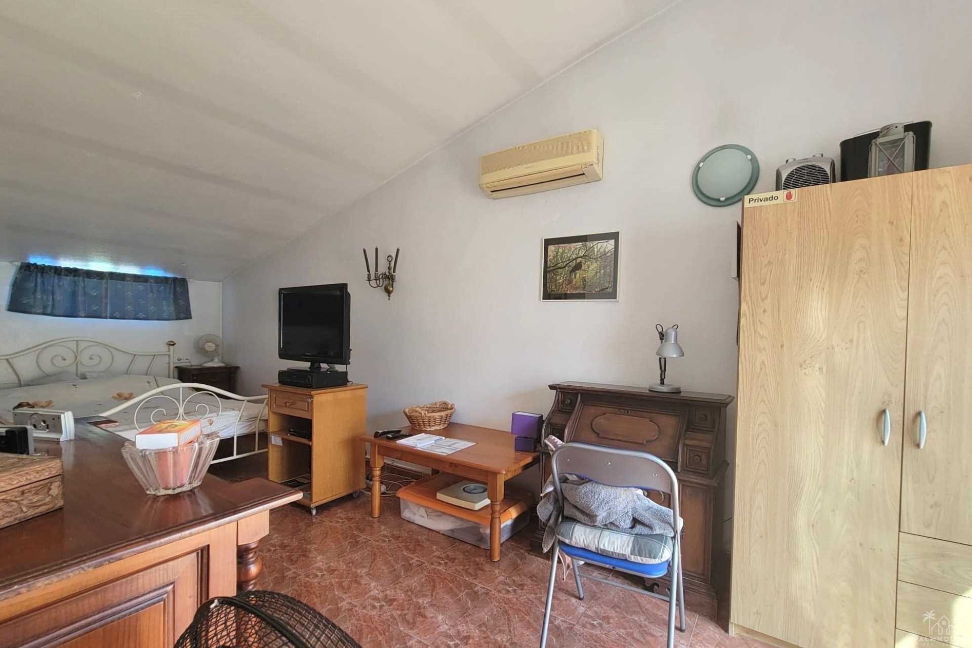 Venta - Casa - Orihuela Costa - Playa Flamenca
