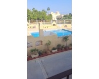 Venta - Casa - Orihuela Costa - Playa Flamenca