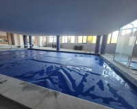 Venta - Casa - Orihuela Costa - Playa Flamenca