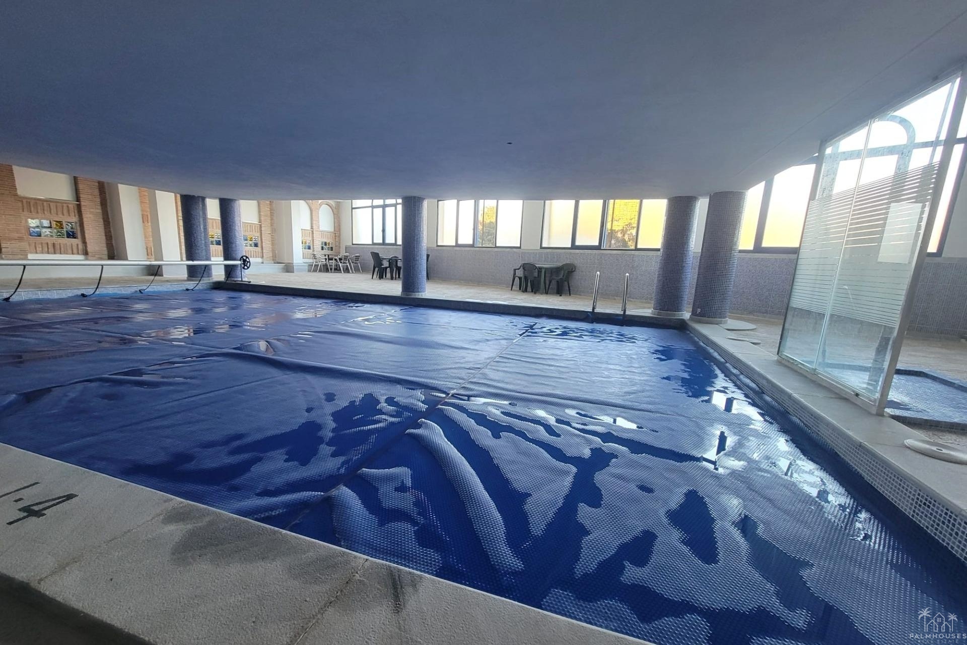 Venta - Casa - Orihuela Costa - Playa Flamenca