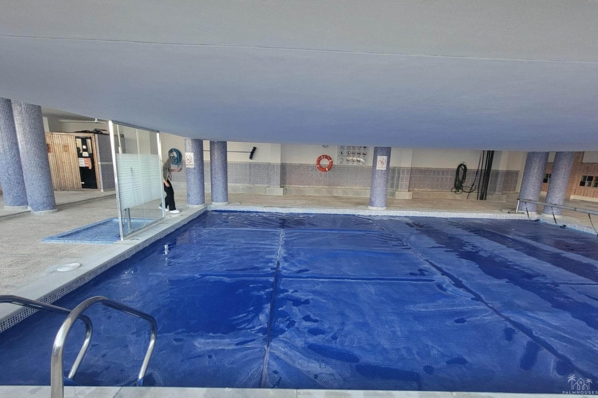 Venta - Casa - Orihuela Costa - Playa Flamenca