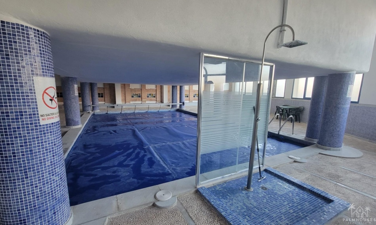 Venta - Casa - Orihuela Costa - Playa Flamenca