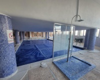 Venta - Casa - Orihuela Costa - Playa Flamenca