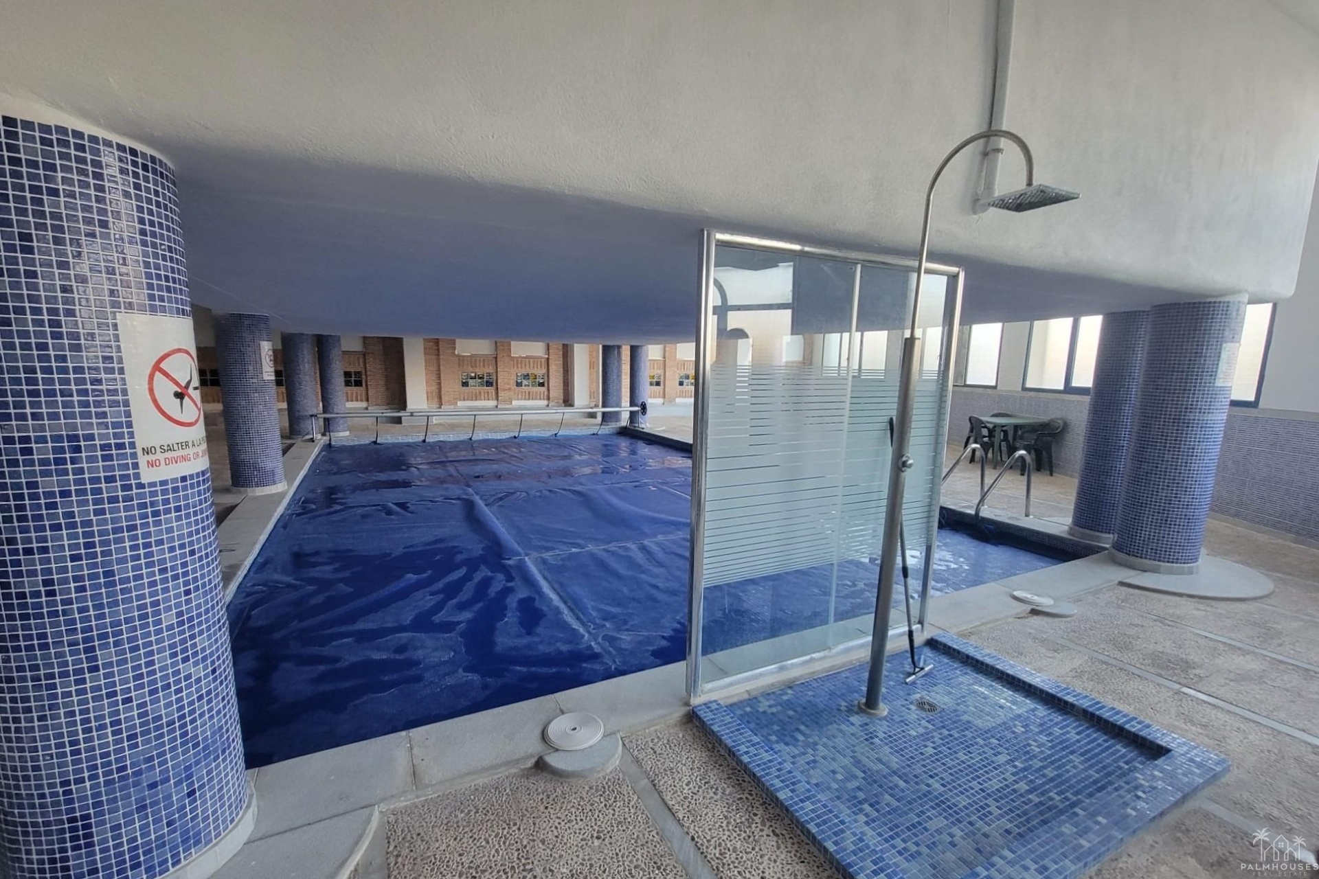 Venta - Casa - Orihuela Costa - Playa Flamenca