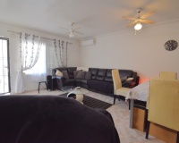 Venta - Casa - Orihuela Costa - Playa Flamenca