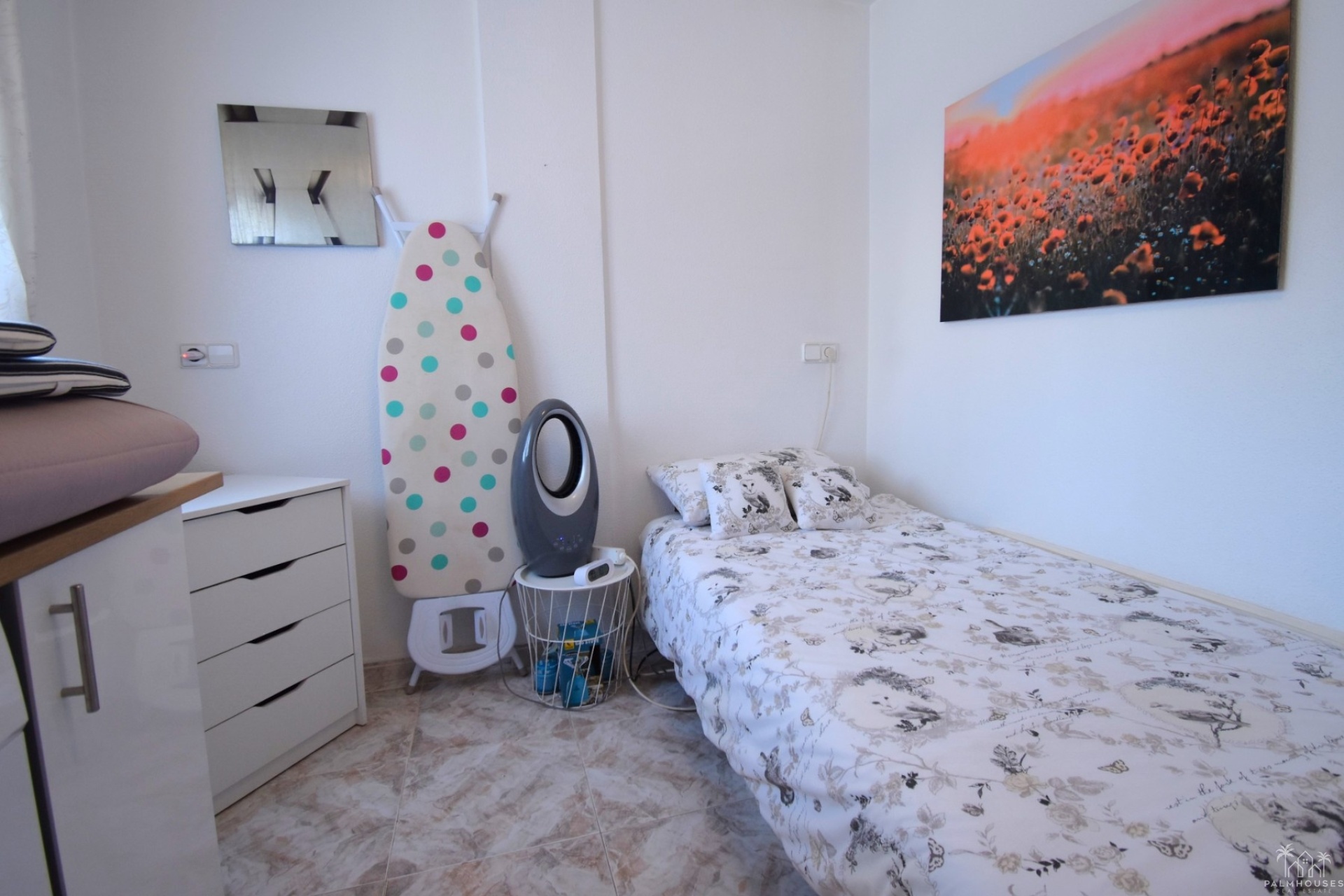 Venta - Casa - Orihuela Costa - Playa Flamenca