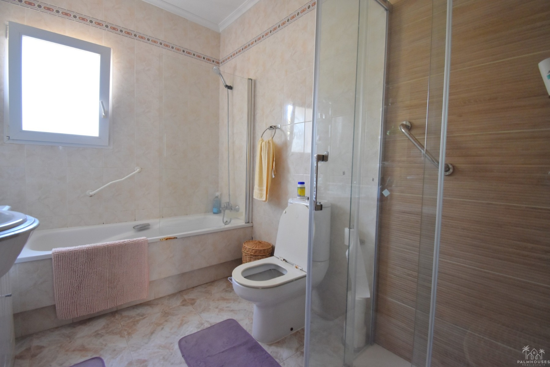 Venta - Casa - Orihuela Costa - Playa Flamenca