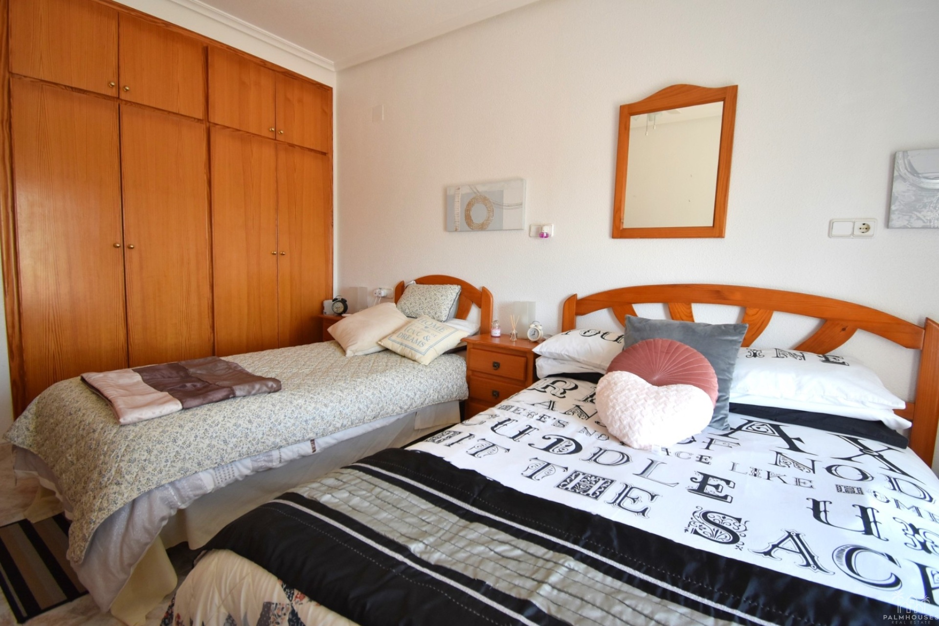 Venta - Casa - Orihuela Costa - Playa Flamenca
