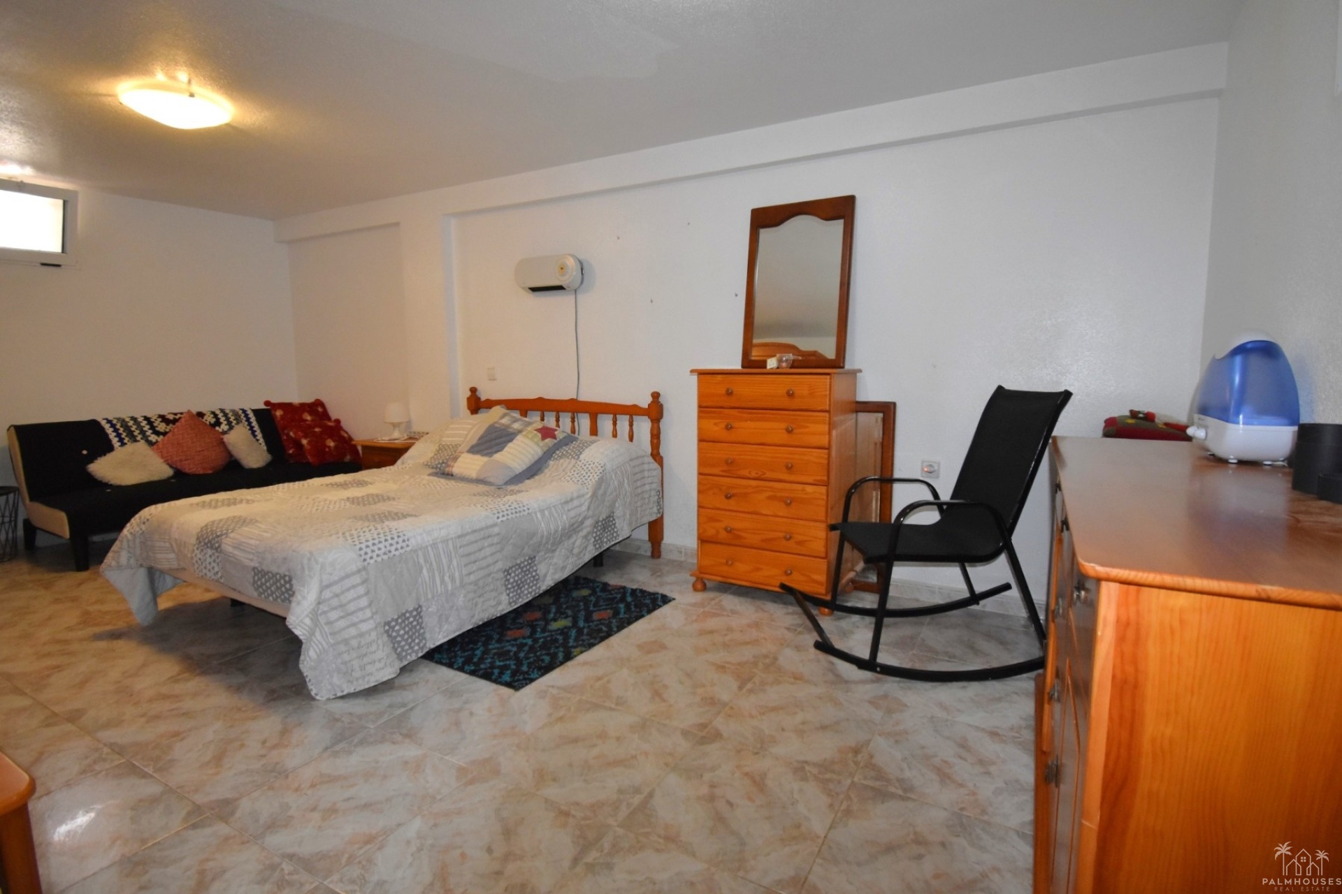 Venta - Casa - Orihuela Costa - Playa Flamenca
