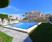 Venta - Casa - Orihuela Costa - Playa Flamenca