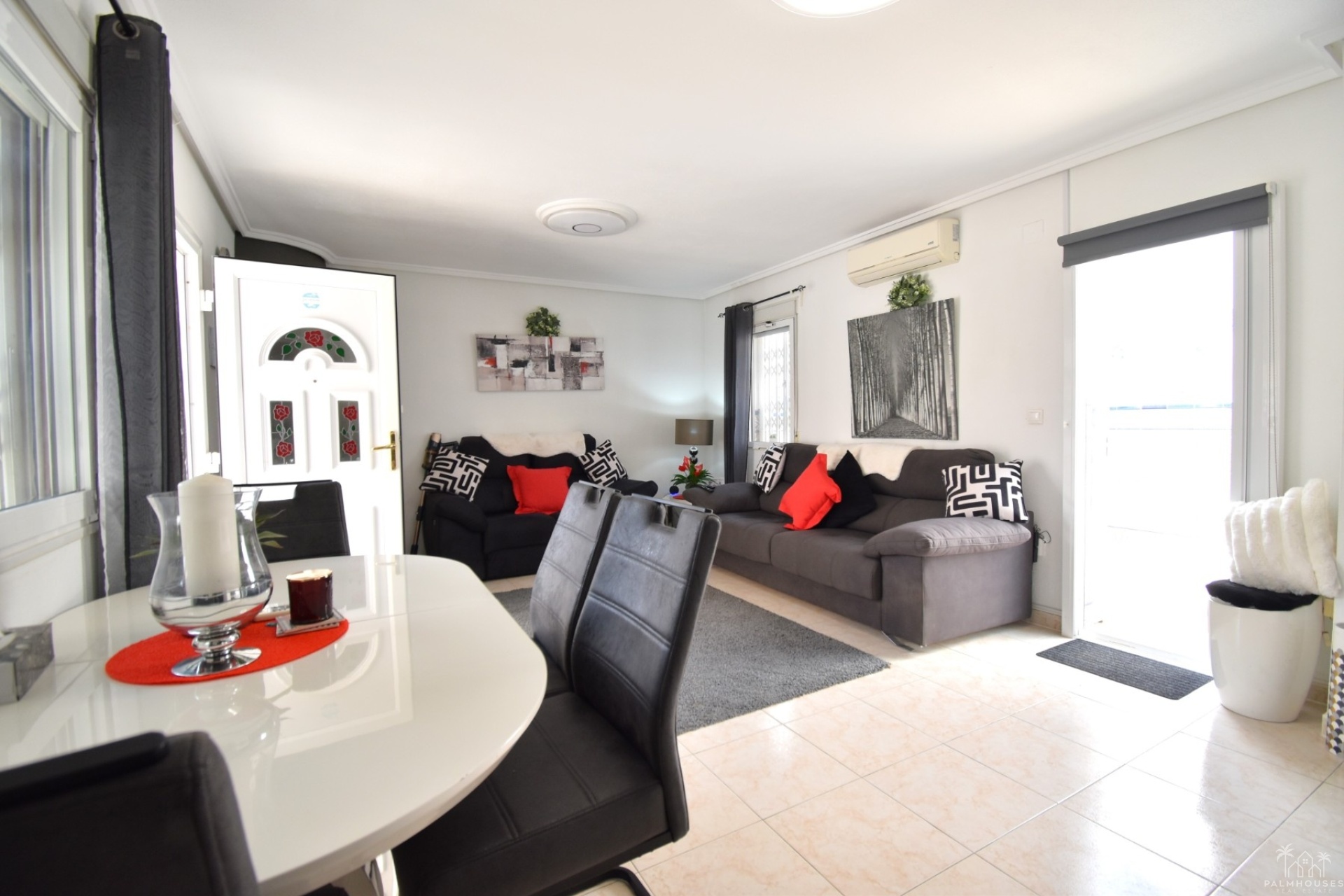 Venta - Casa - Orihuela Costa - Playa Flamenca