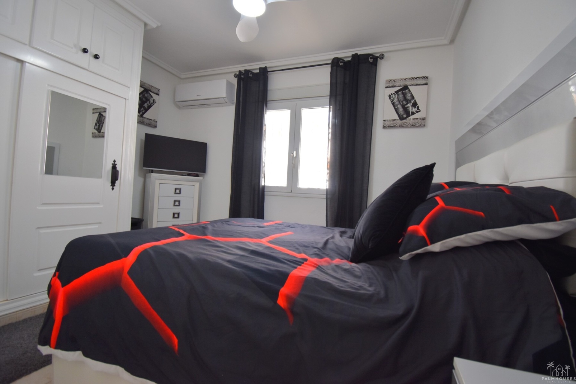 Venta - Casa - Orihuela Costa - Playa Flamenca
