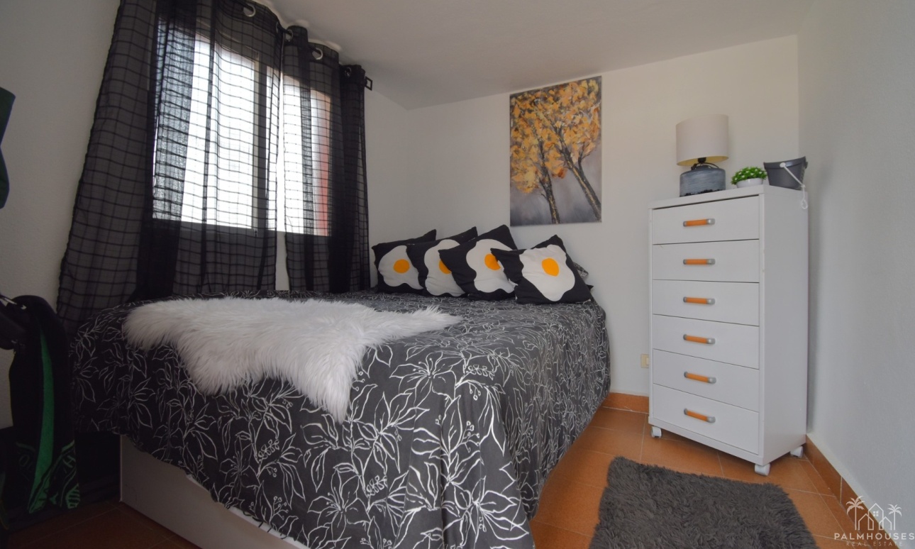Venta - Casa - Orihuela Costa - Playa Flamenca