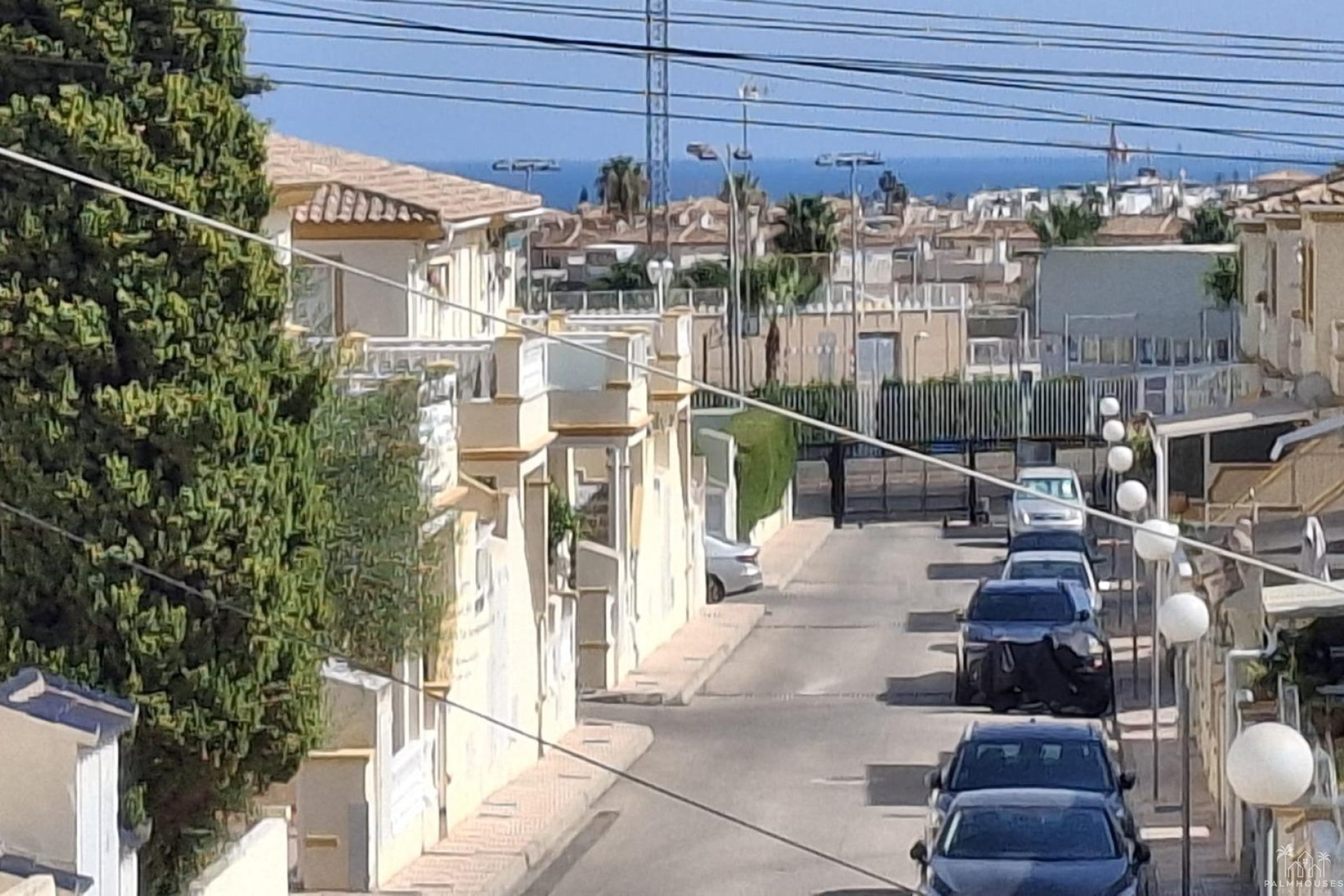 Venta - Casa - Orihuela Costa - Playa Flamenca