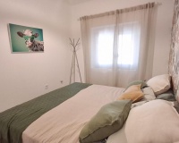 Venta - Casa - Orihuela Costa - Playa Flamenca