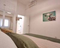 Venta - Casa - Orihuela Costa - Playa Flamenca