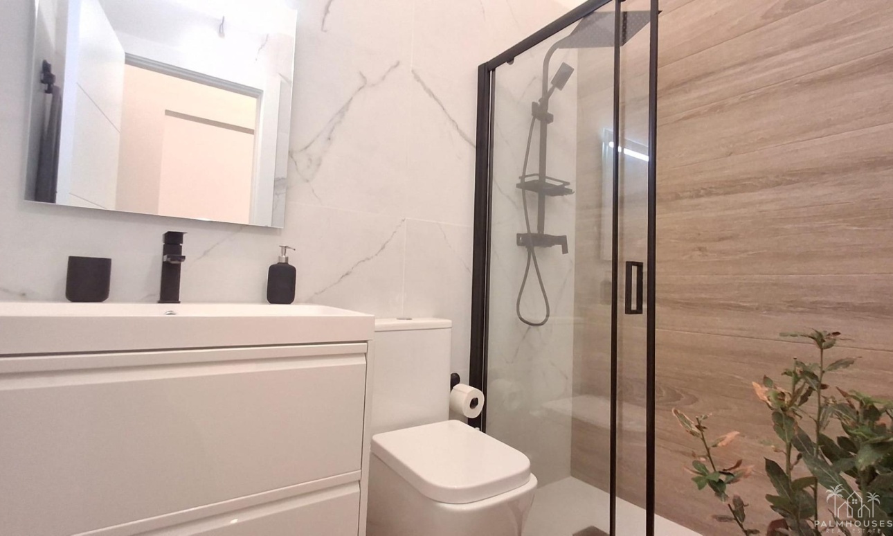 Venta - Casa - Orihuela Costa - Playa Flamenca