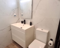 Venta - Casa - Orihuela Costa - Playa Flamenca