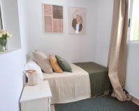 Venta - Casa - Orihuela Costa - Playa Flamenca